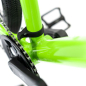 Preview: KUbikes 27,5 gravel